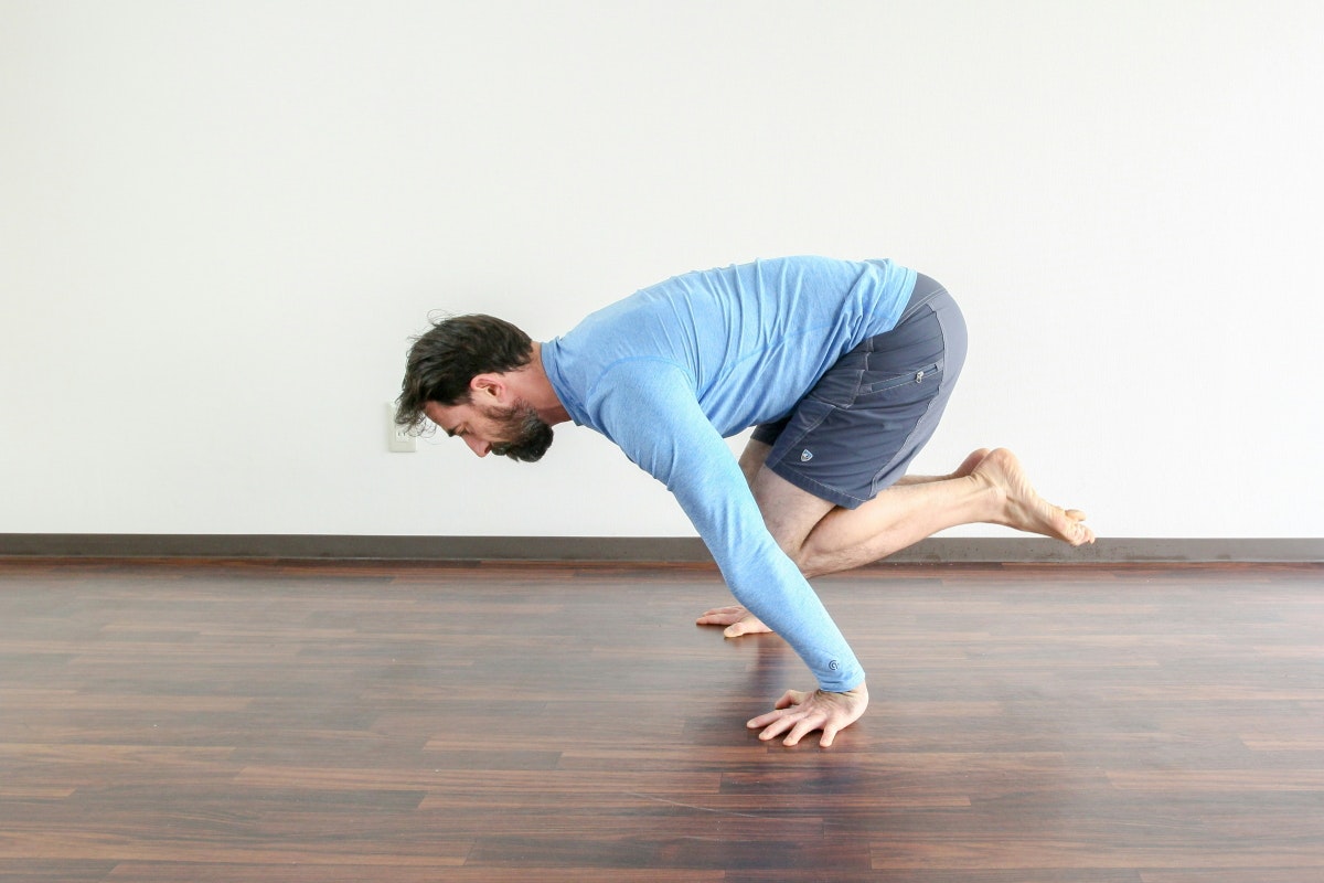 Business confidence drops: Why UK SMEs need to stay agile