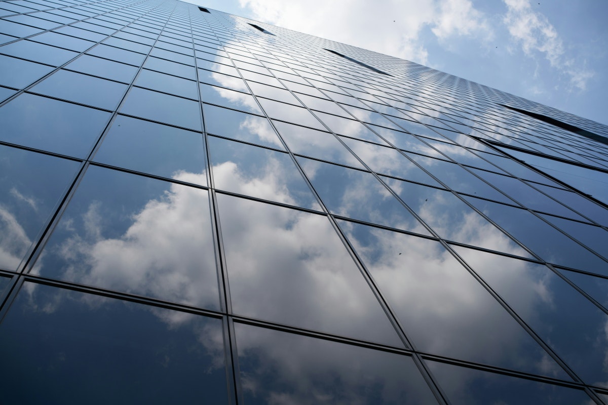 Cloud Accounting: Work Smarter, Not Harder