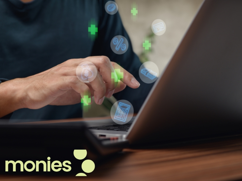 Why Choose a Digital Accountant Over a Traditional One?