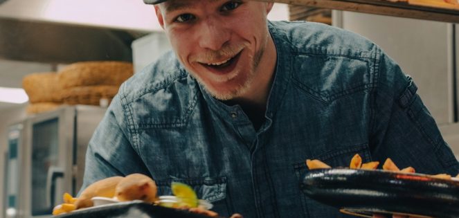 Budget 2025: What the National Living Wage Increase Means for Your Growing Business