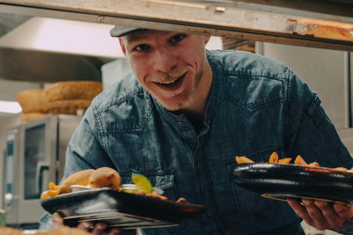 Budget 2025: What the National Living Wage Increase Means for Your Growing Business